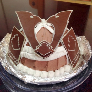 生クリーム 植物性レシピ 作り方の人気順 簡単料理の楽天レシピ